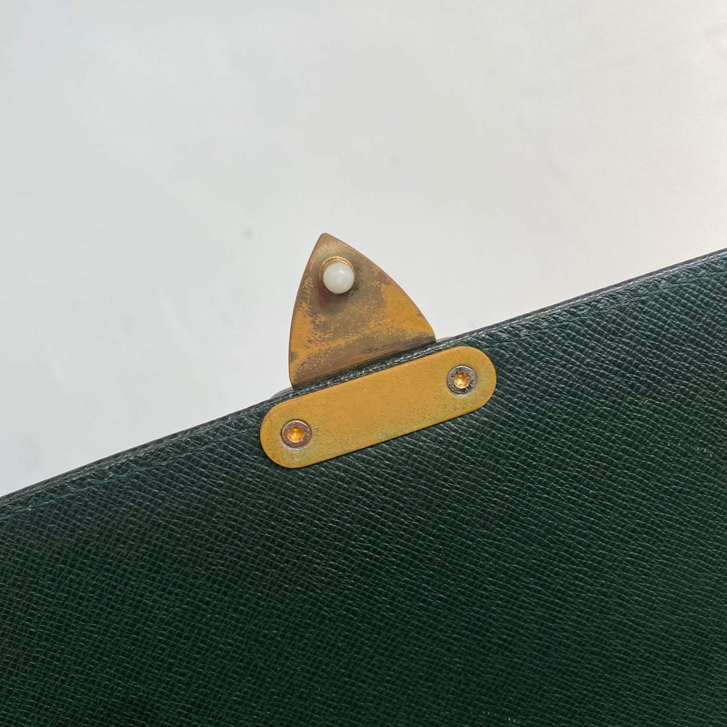 LV EPI 信封袋 M30194