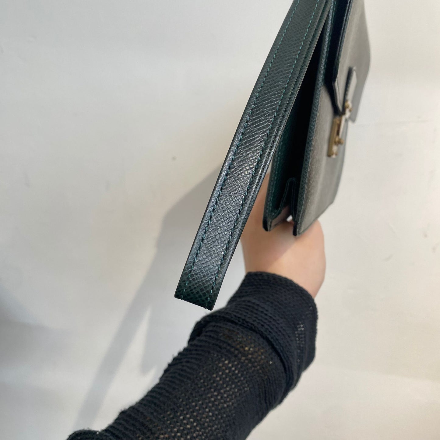 LV EPI 信封袋 M30194