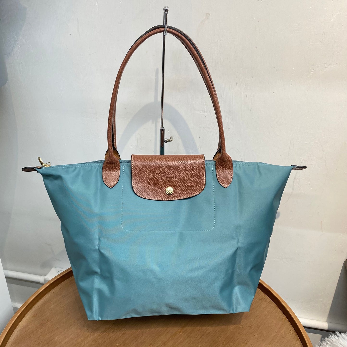 Longchamp Tote