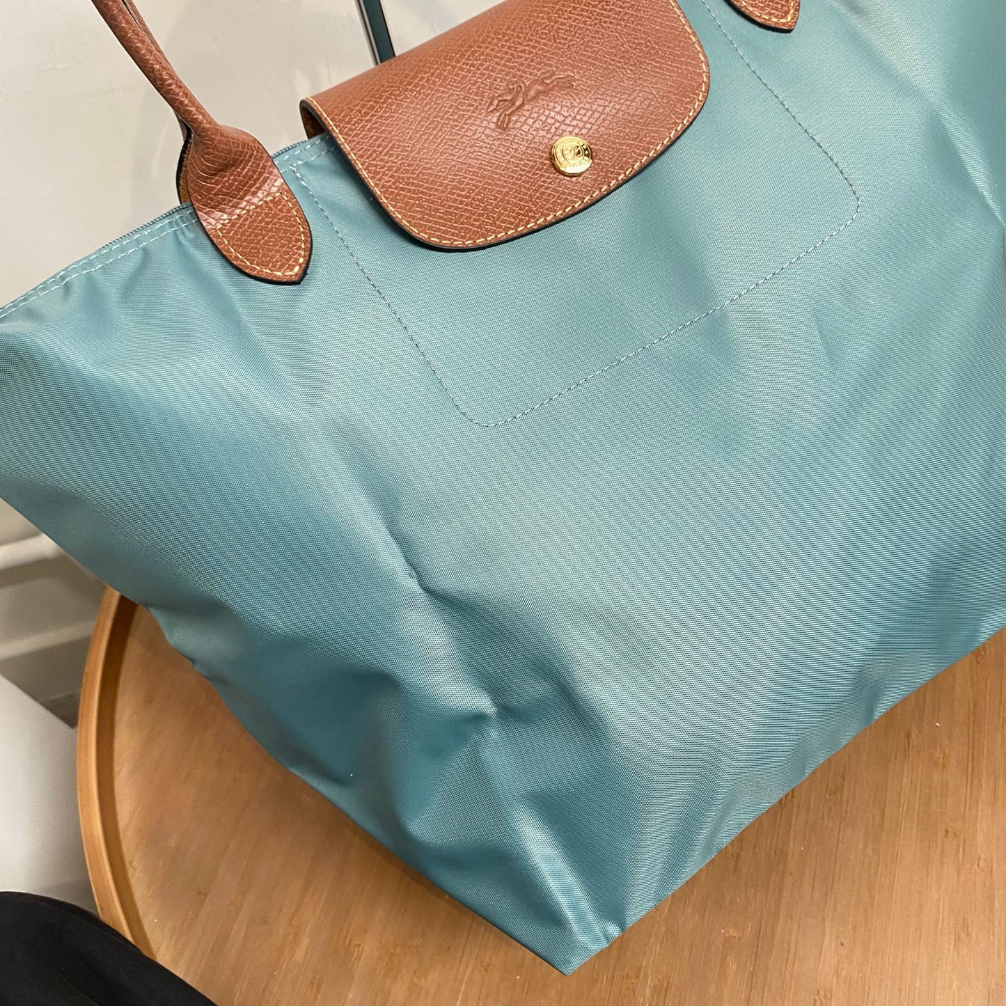 Longchamp Tote