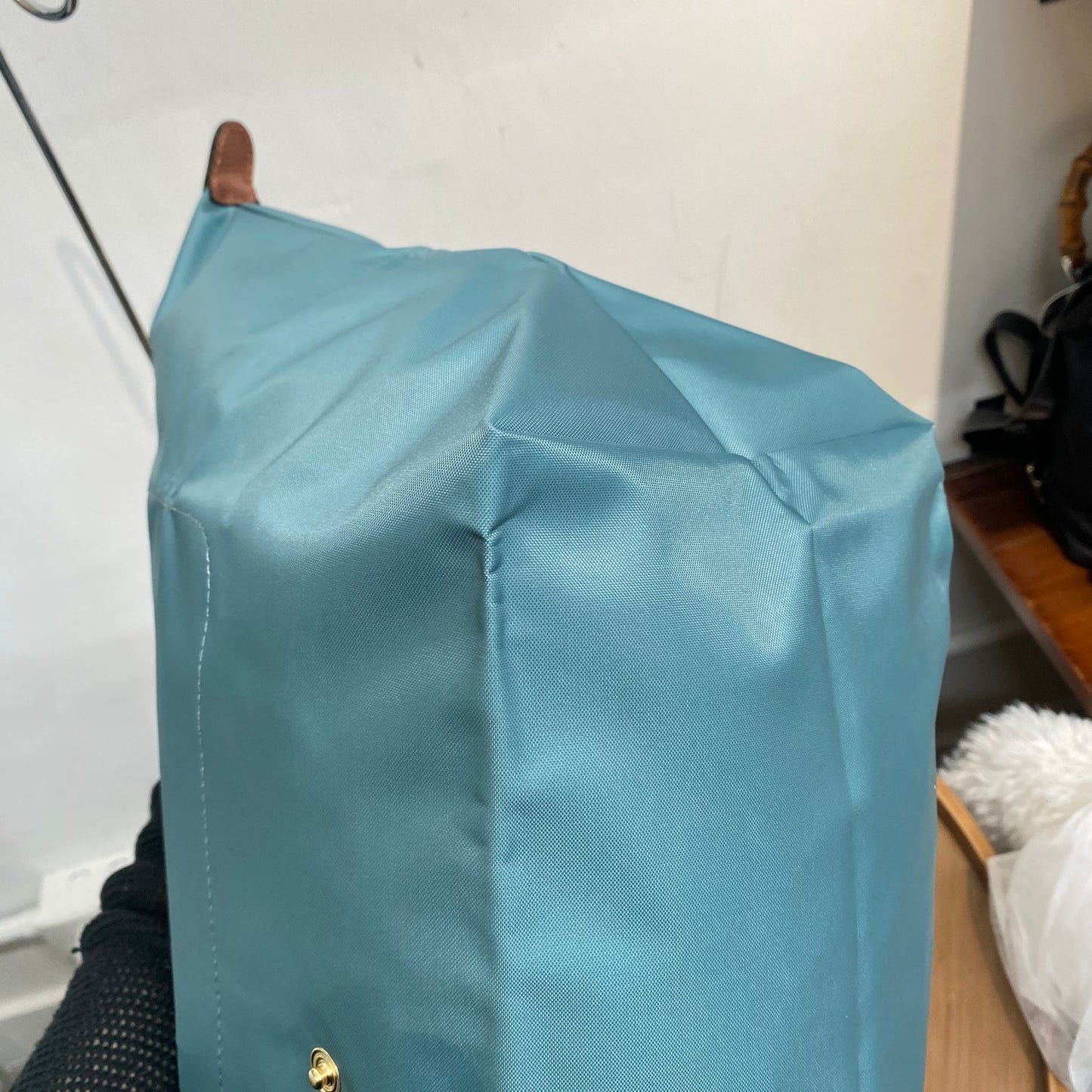 Longchamp Tote