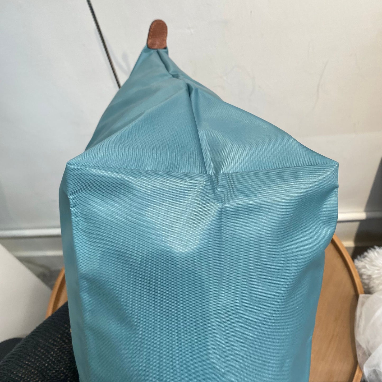 Longchamp Tote