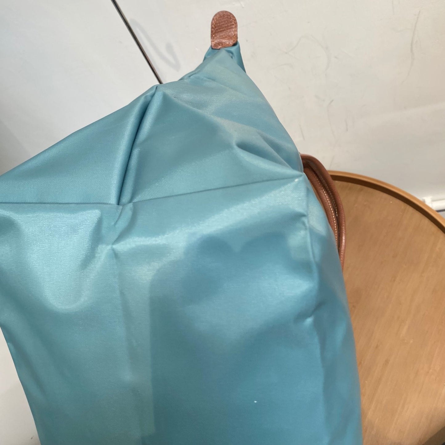 Longchamp Tote