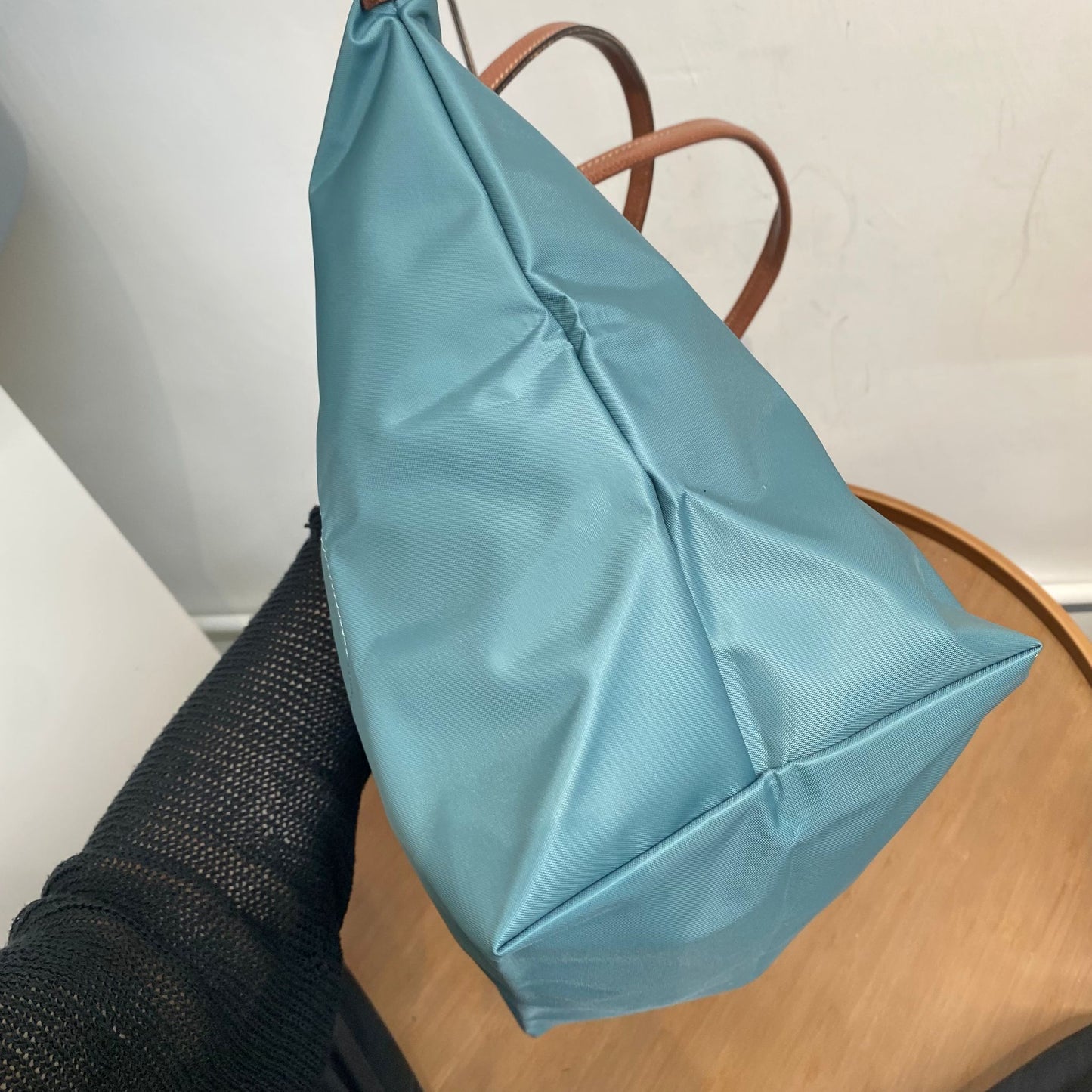Longchamp Tote