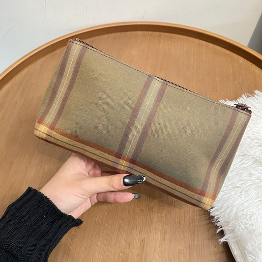 Burberry Pouch