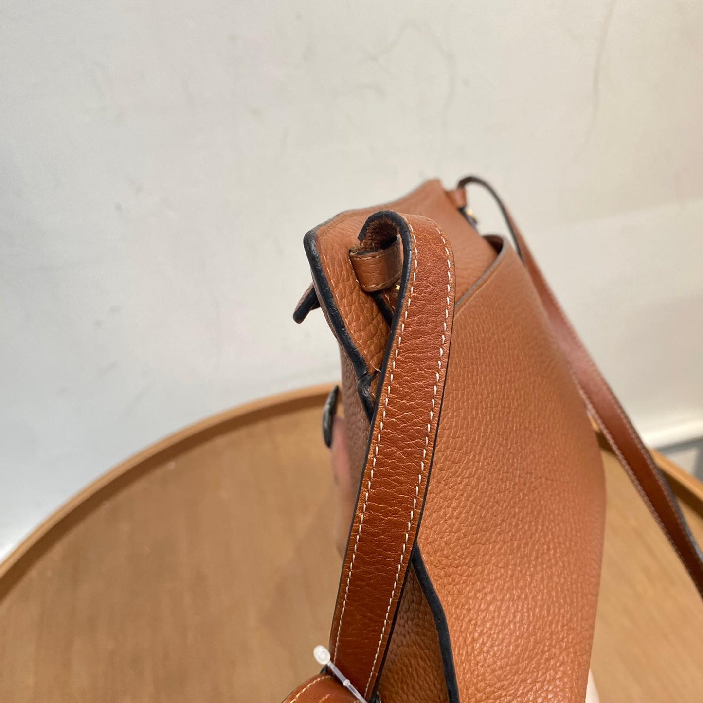 LOEWE 斜孭袋