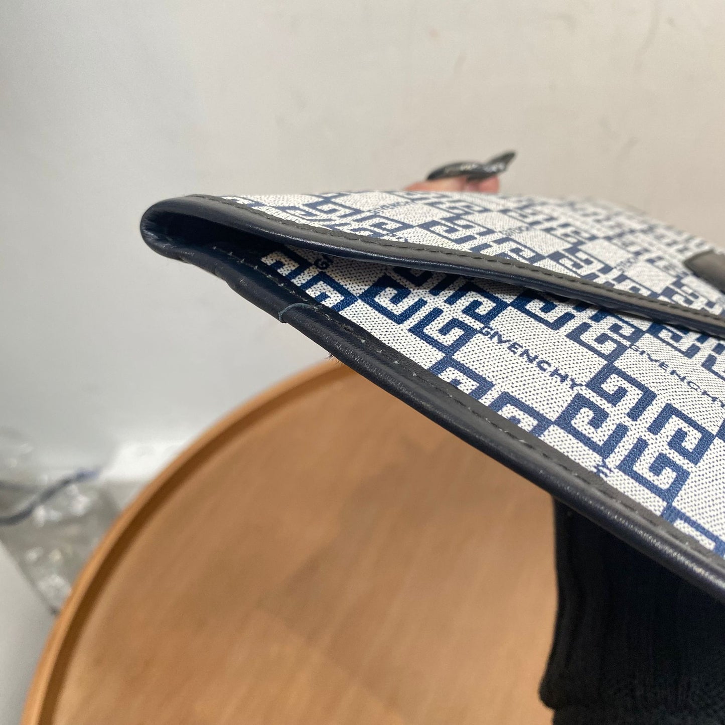 Givenchy Pouch
