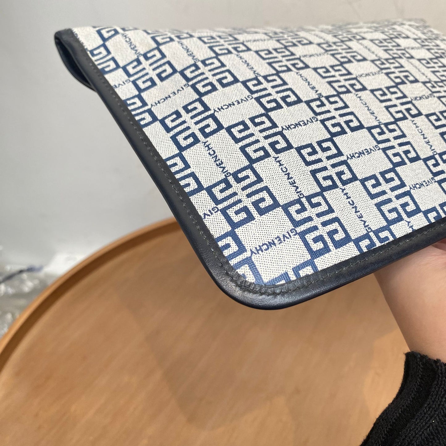Givenchy Pouch