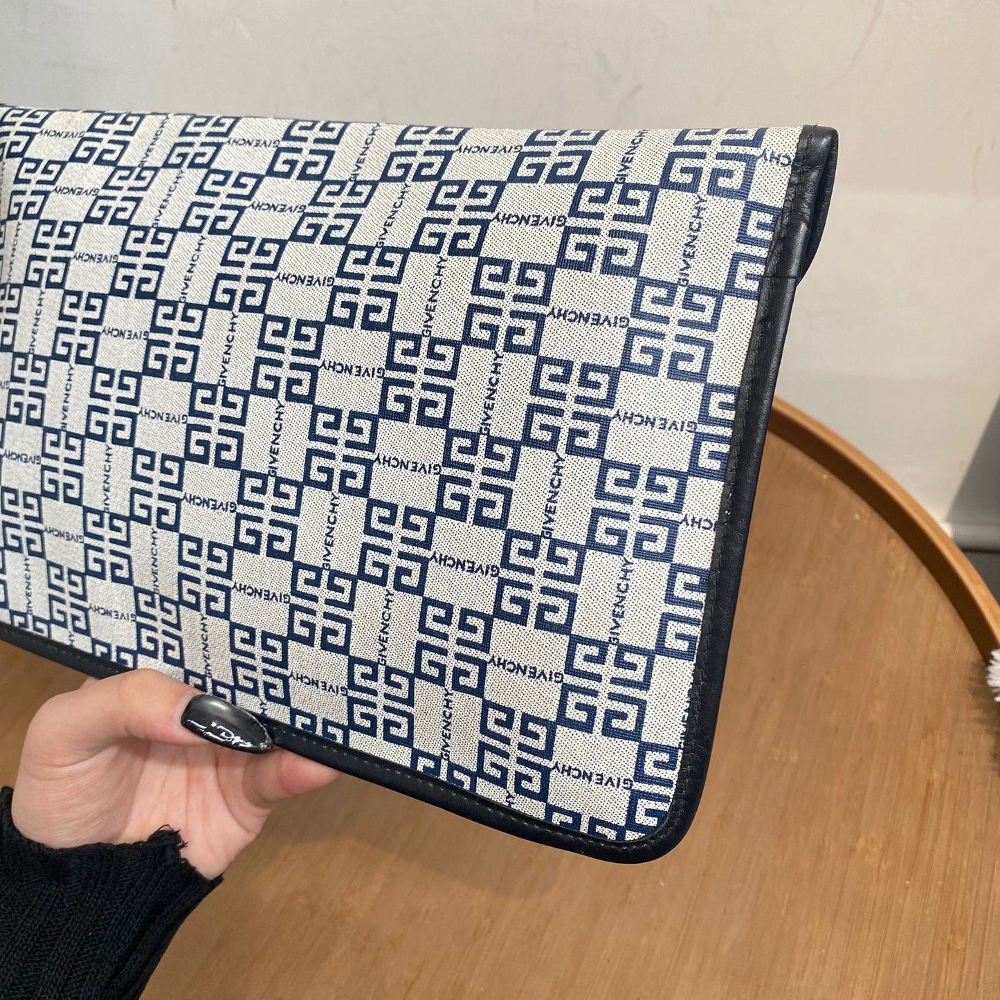 Givenchy Pouch