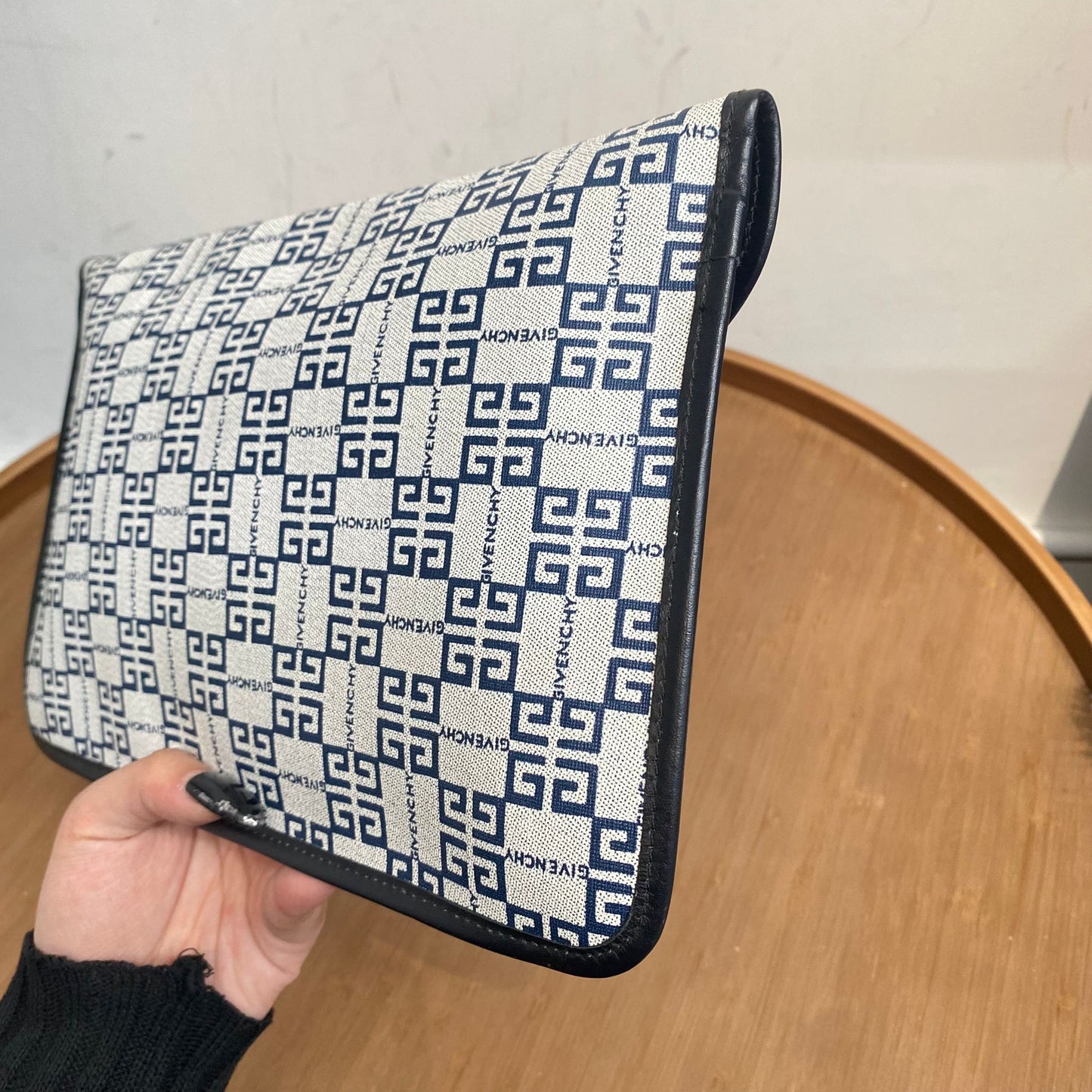 Givenchy Pouch