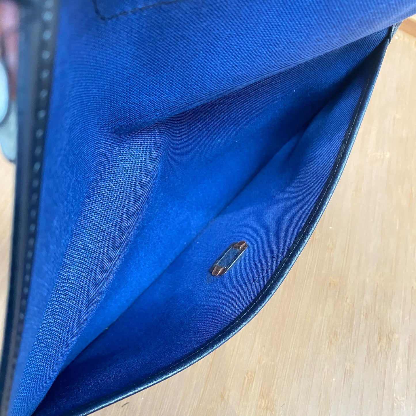 Givenchy Pouch