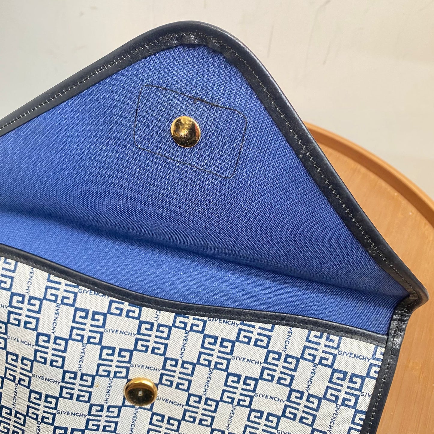 Givenchy Pouch