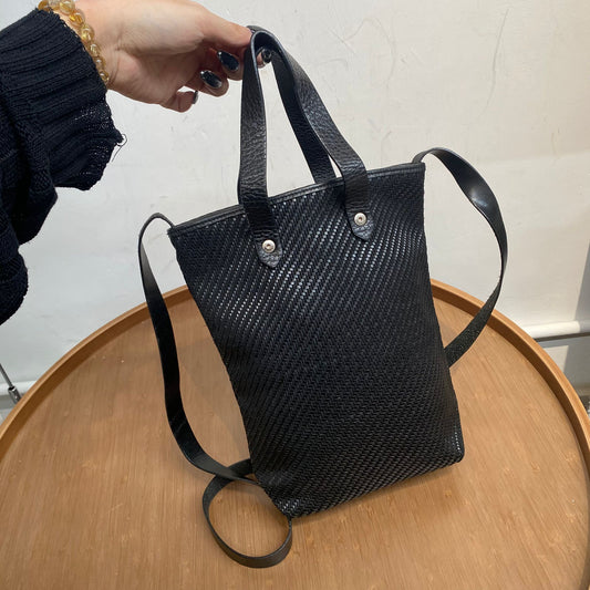 Hermes 2 way小水桶