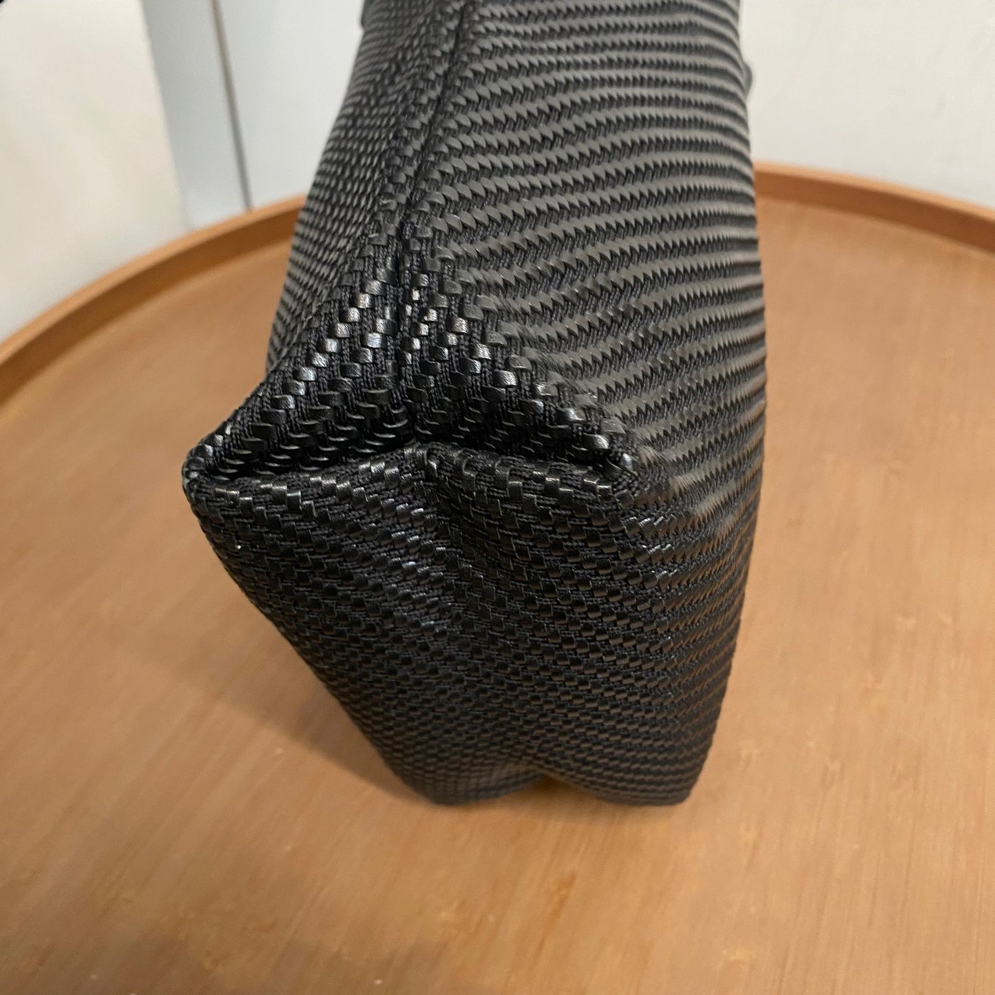 Hermes 2 way小水桶