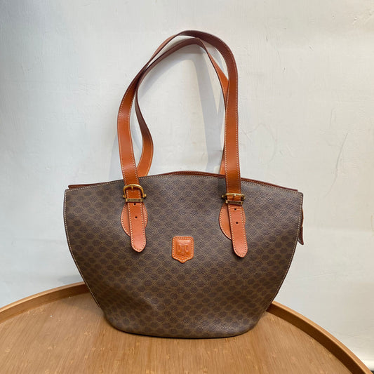 CELINE Tote