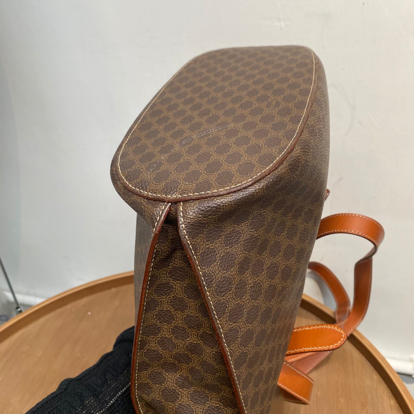 CELINE Tote
