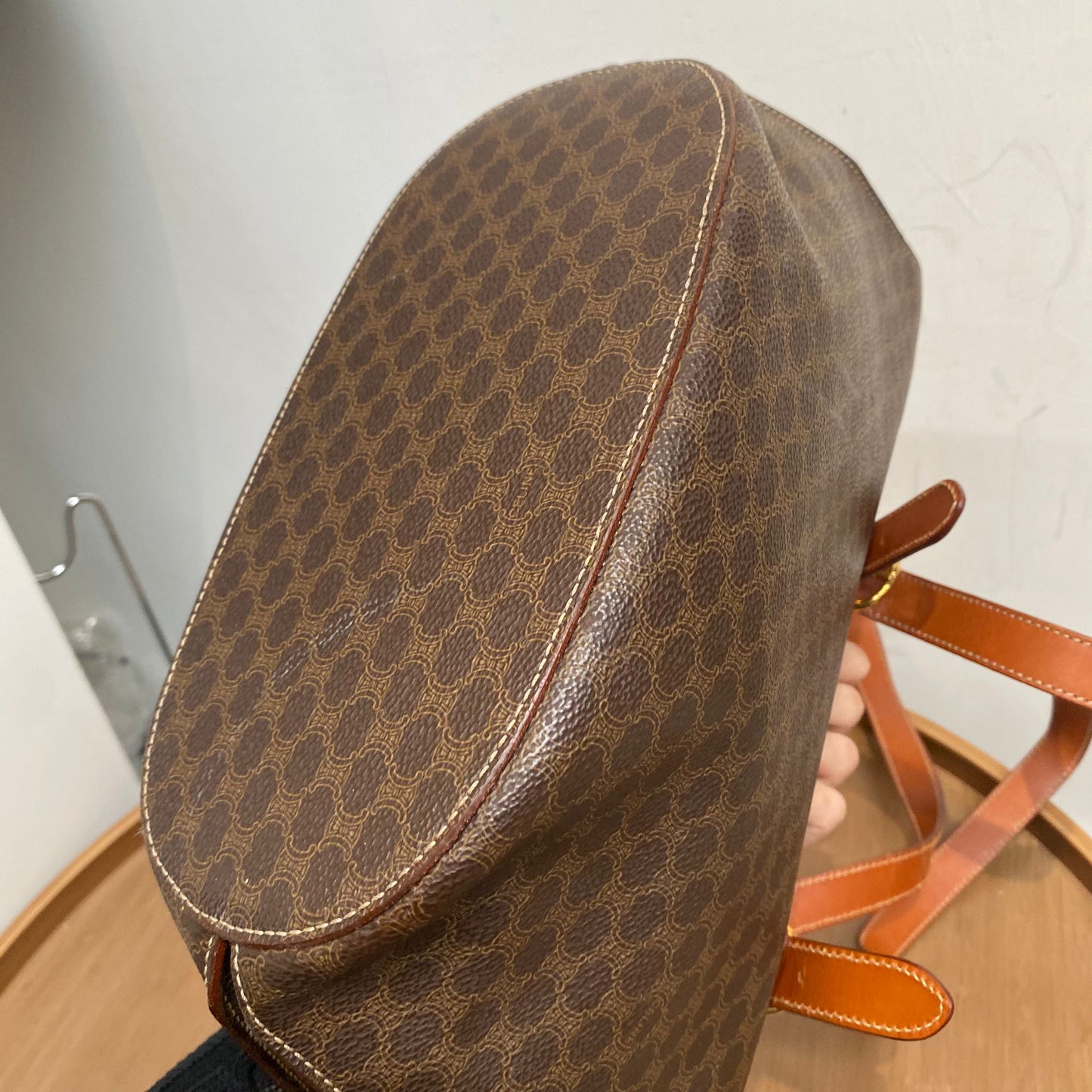 CELINE Tote
