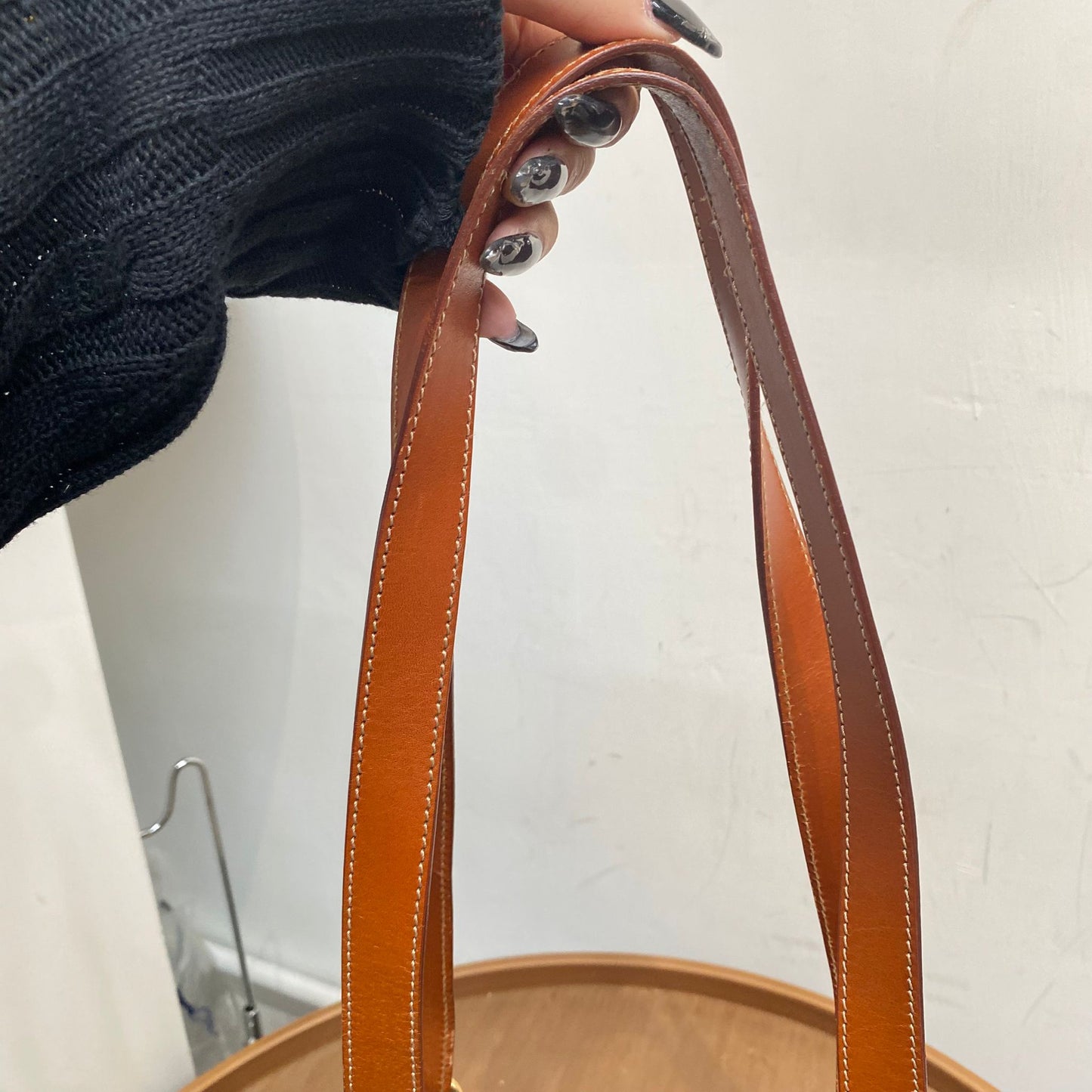 CELINE Tote