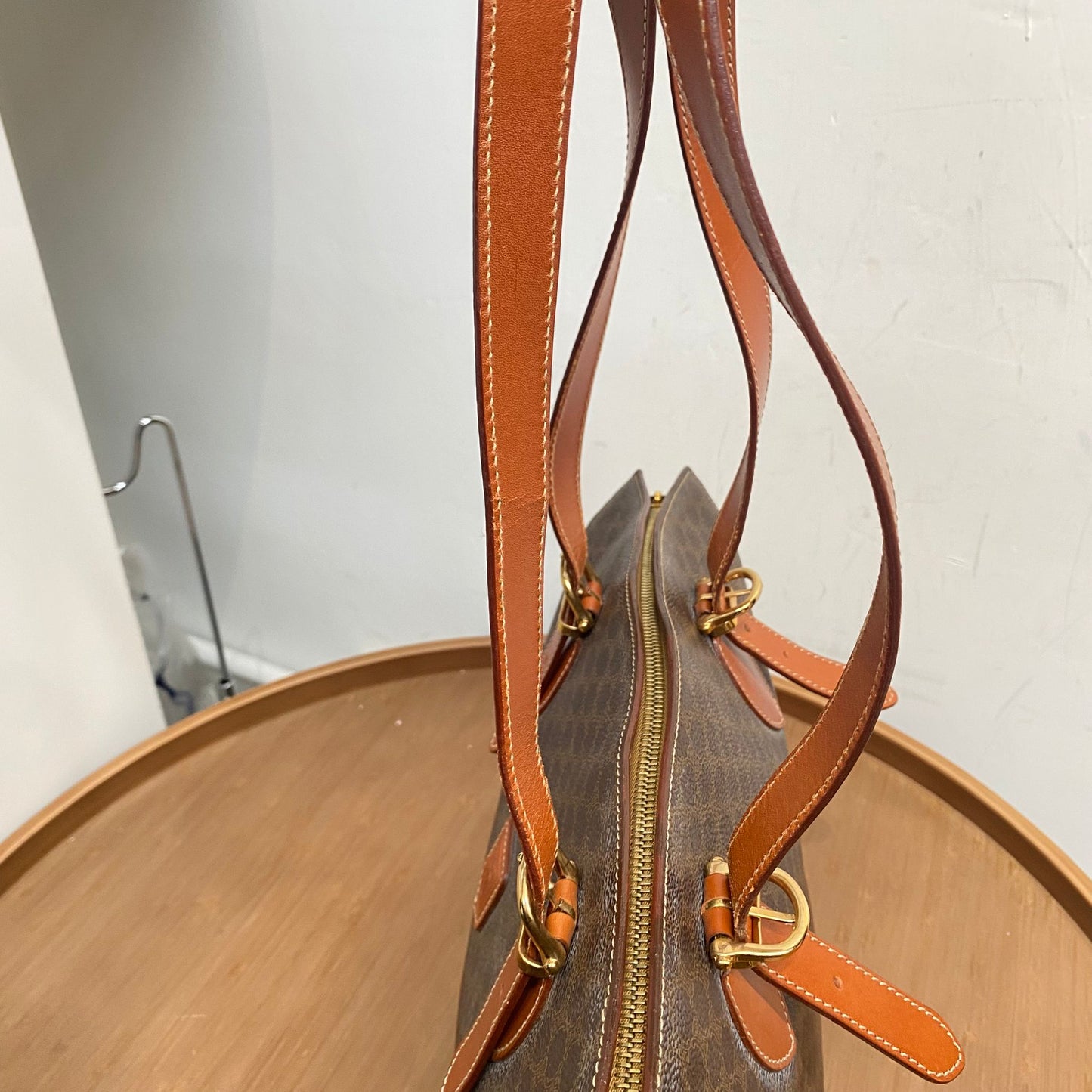 CELINE Tote