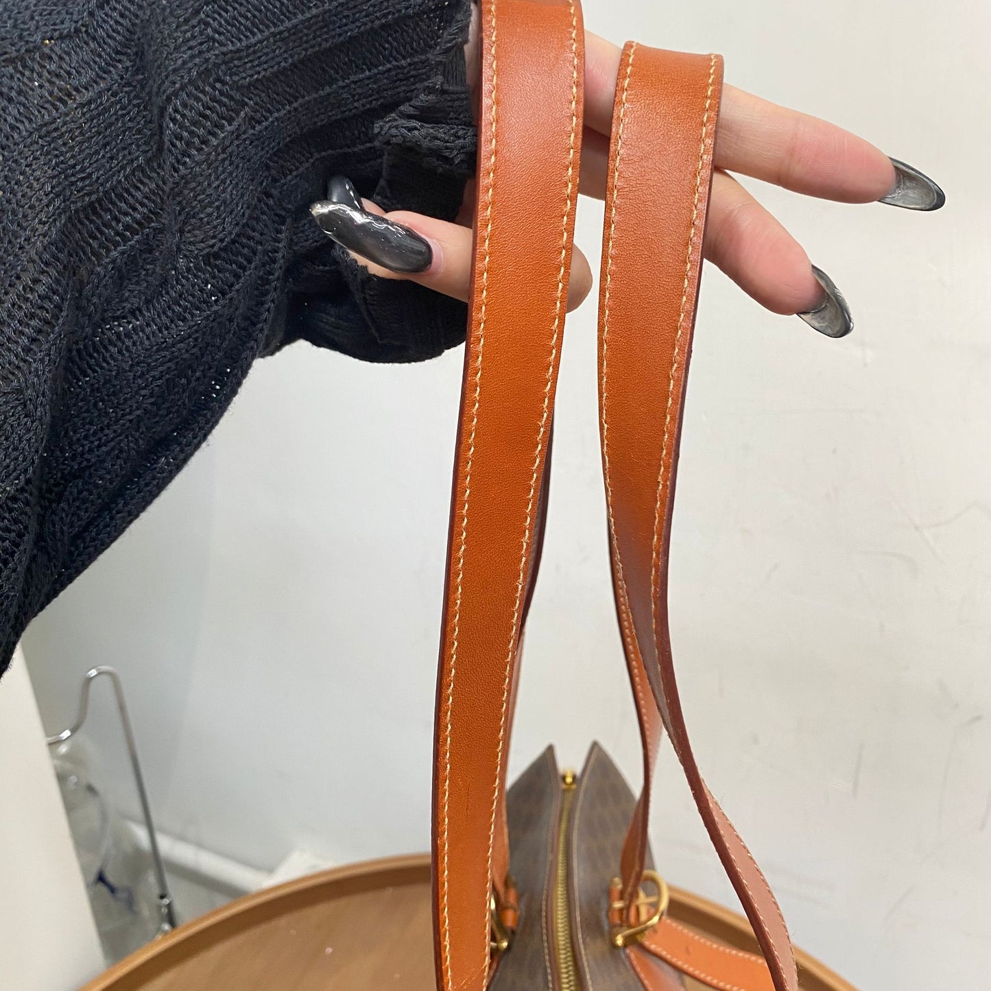 CELINE Tote