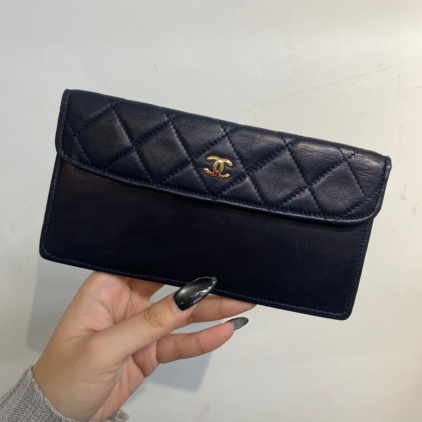 COACH 單肩袋