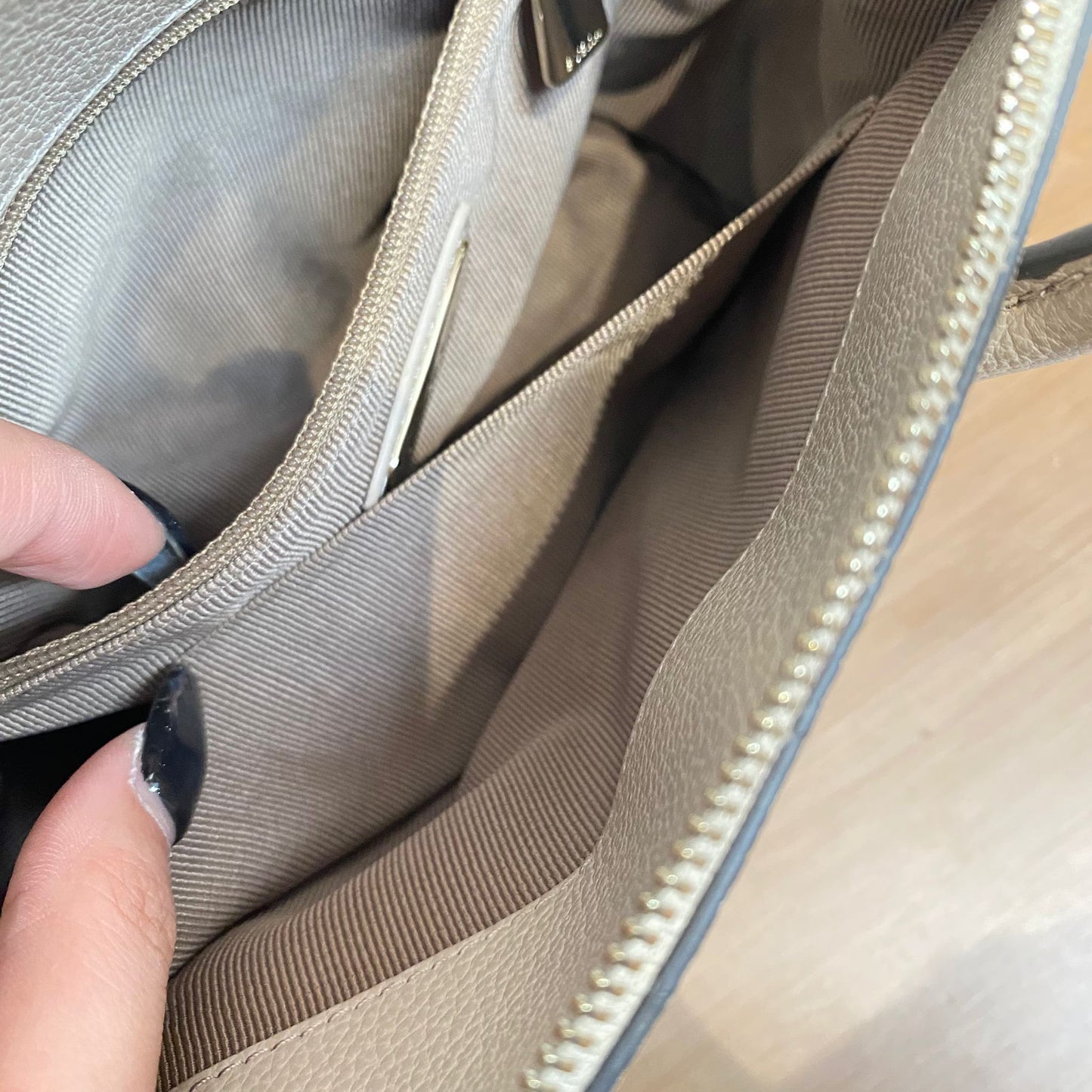 Furla 3way 袋
