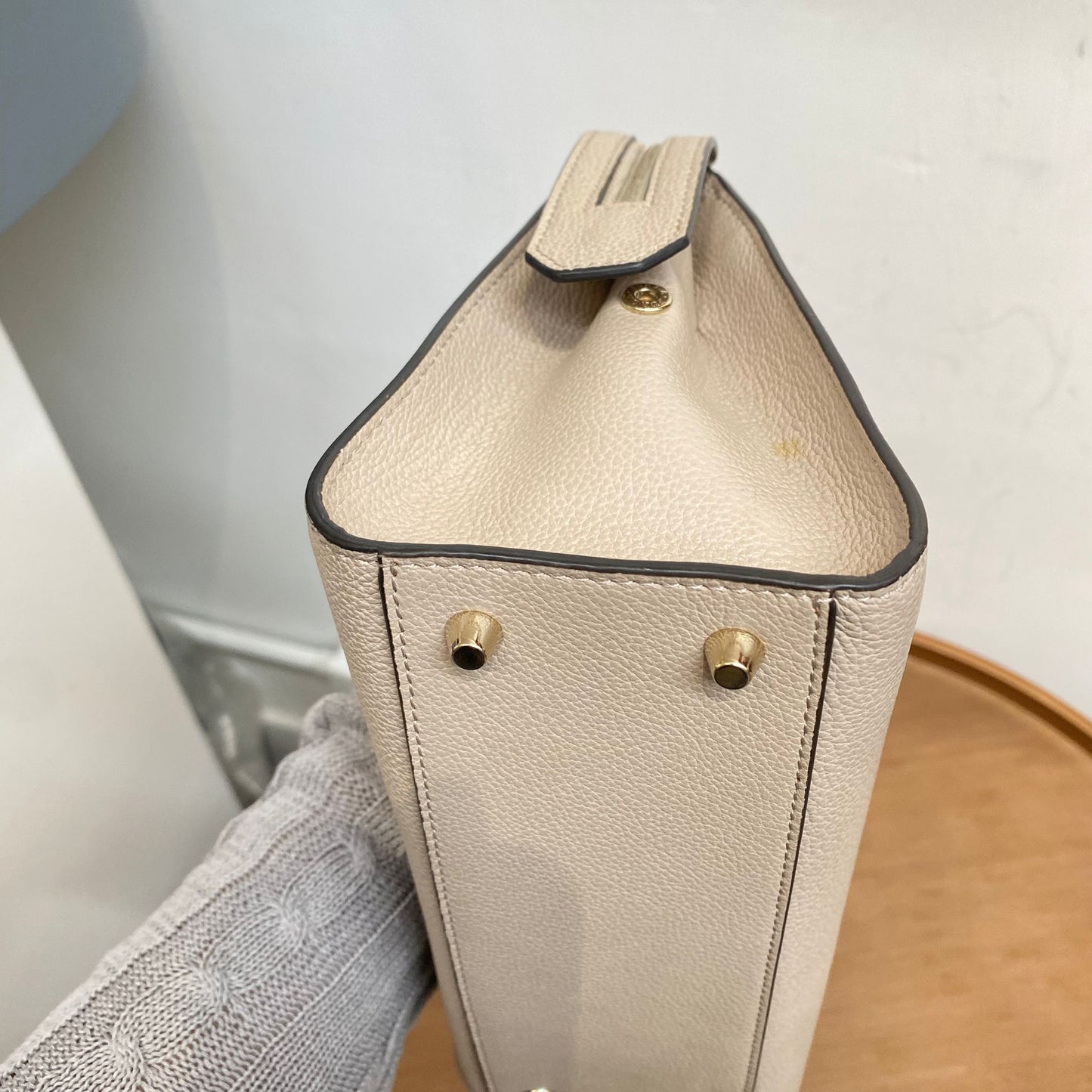 Furla 3way 袋