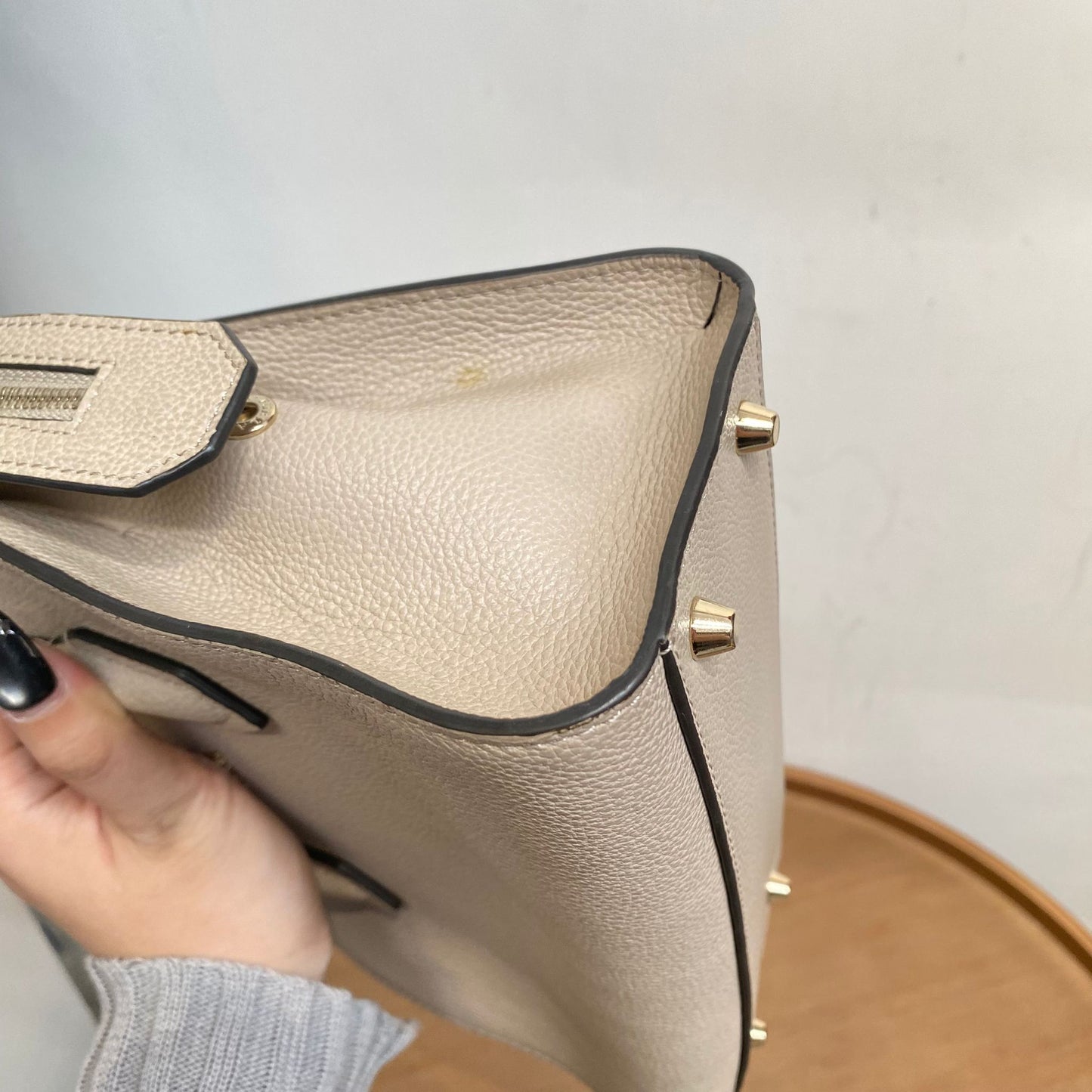 Furla 3way 袋