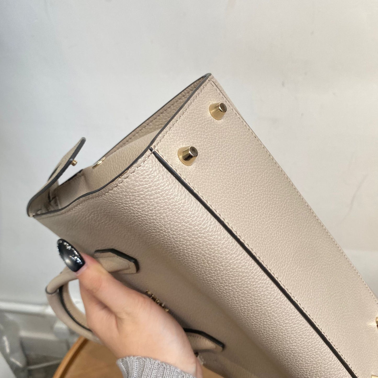 Furla 3way 袋