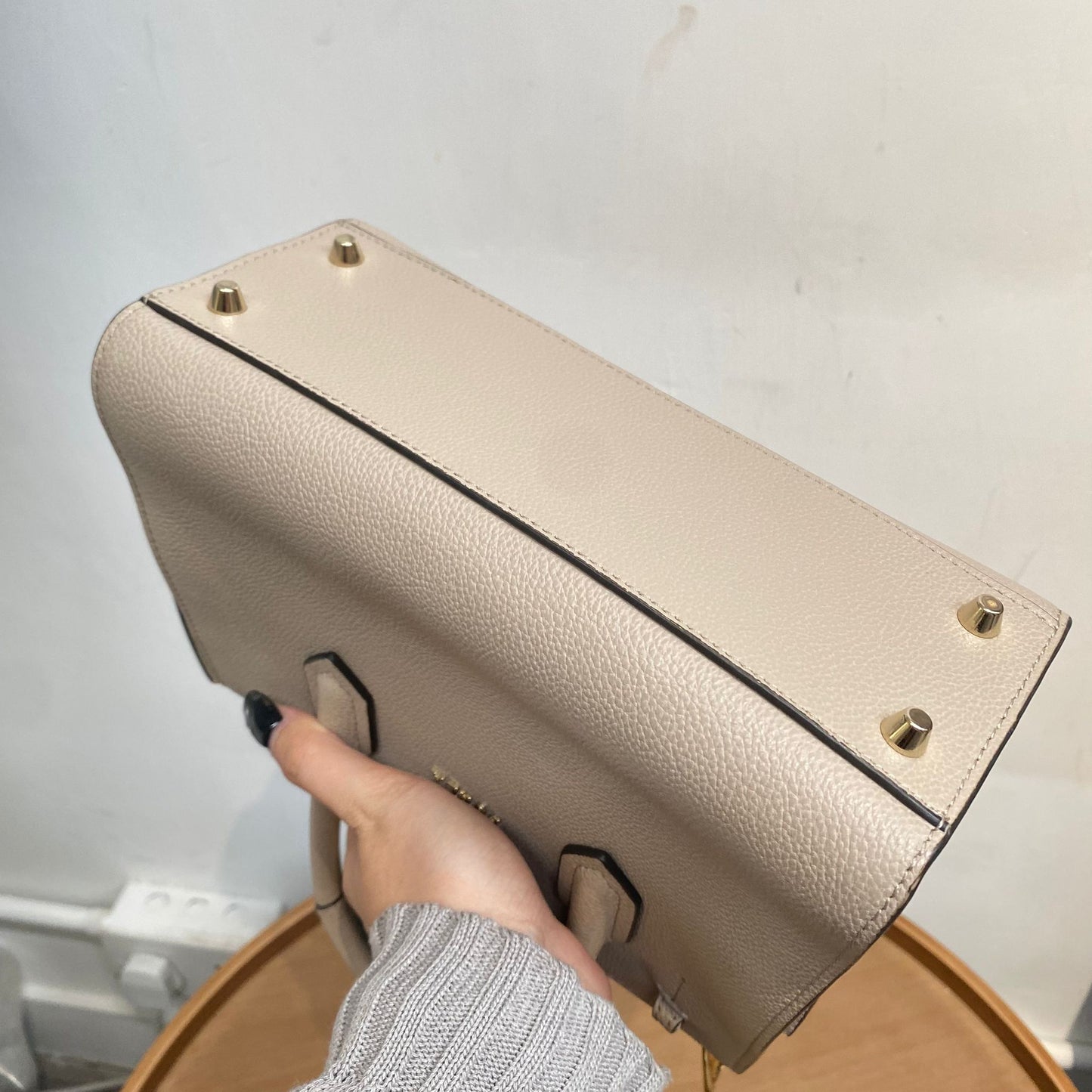 Furla 3way 袋