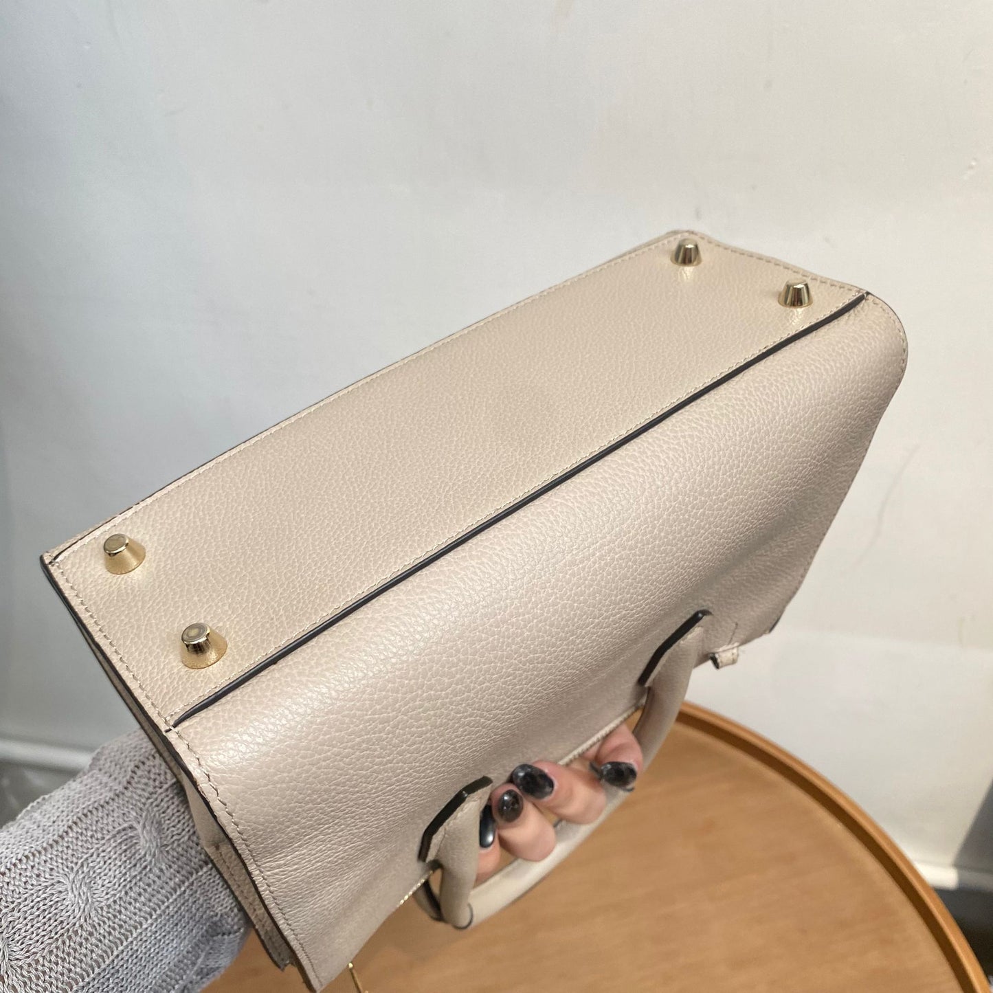 Furla 3way 袋