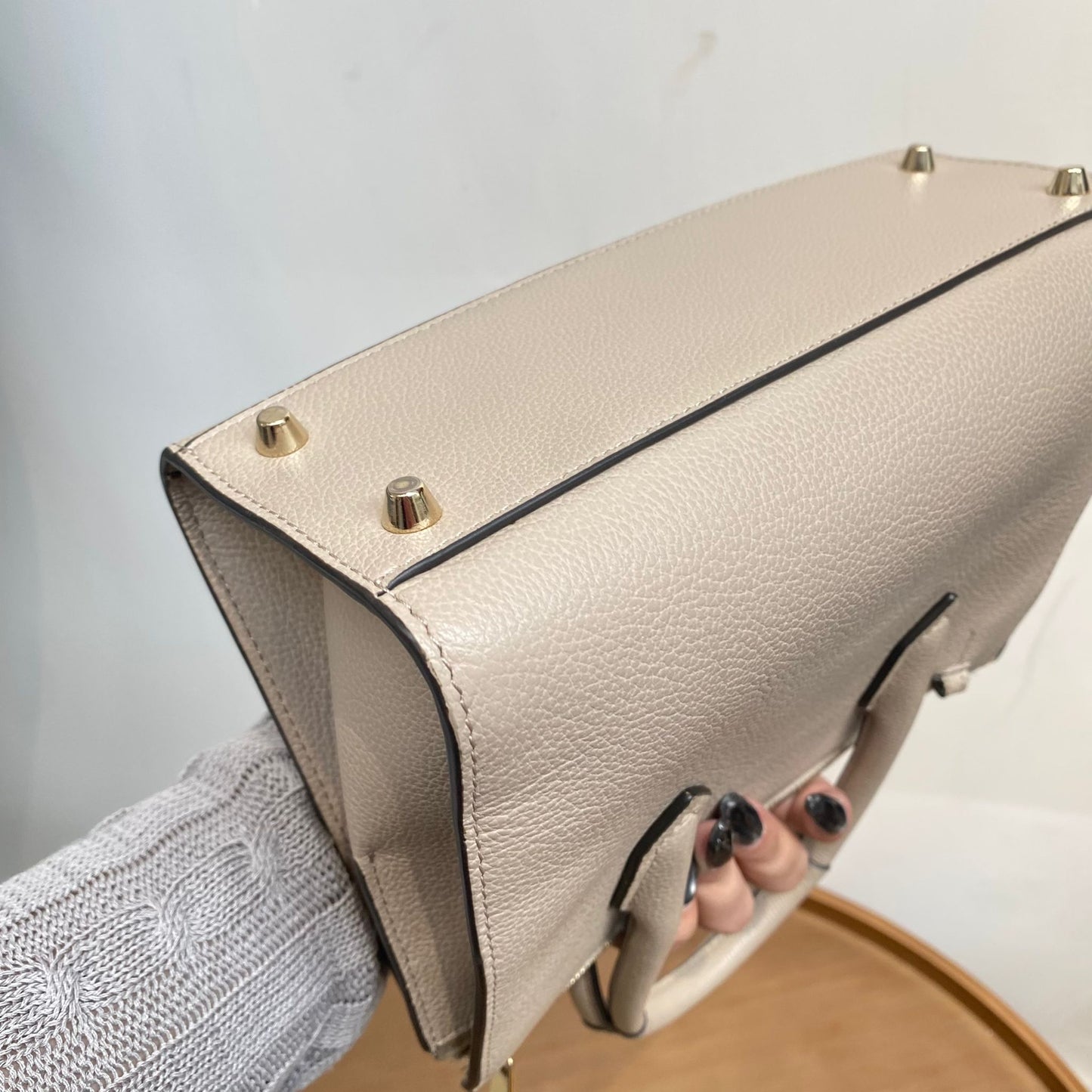Furla 3way 袋