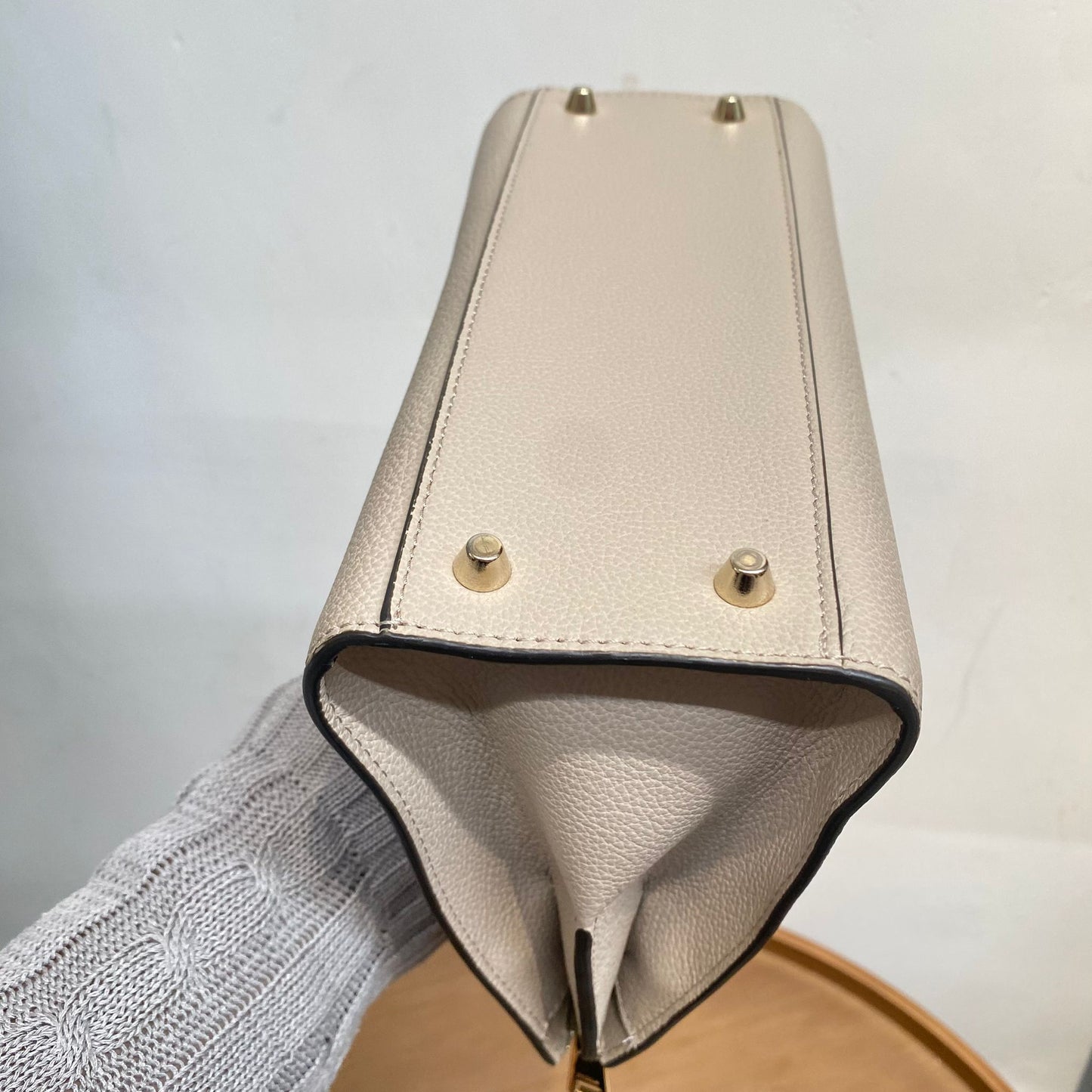 Furla 3way 袋