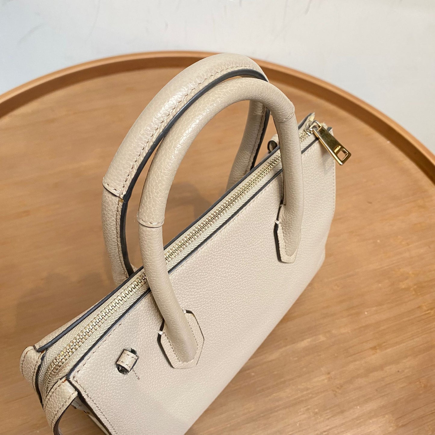 Furla 3way 袋