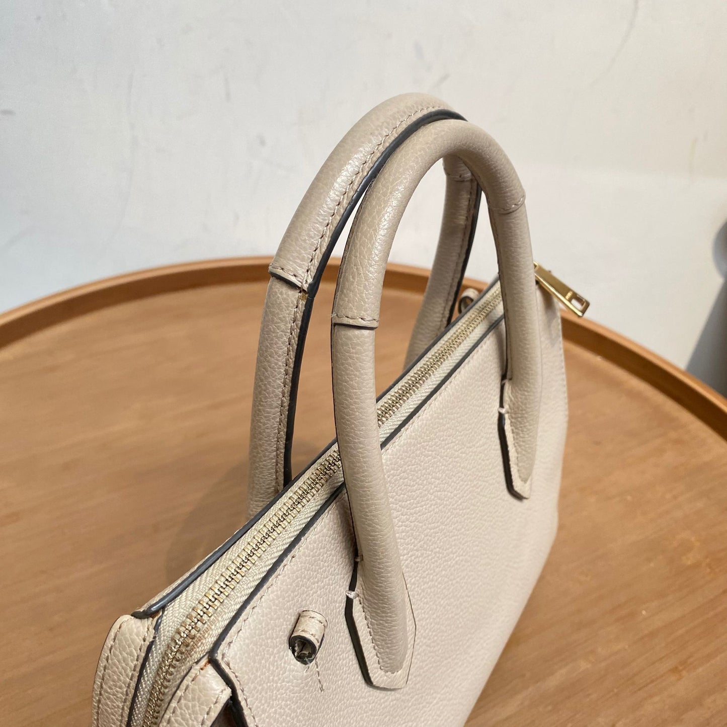 Furla 3way 袋