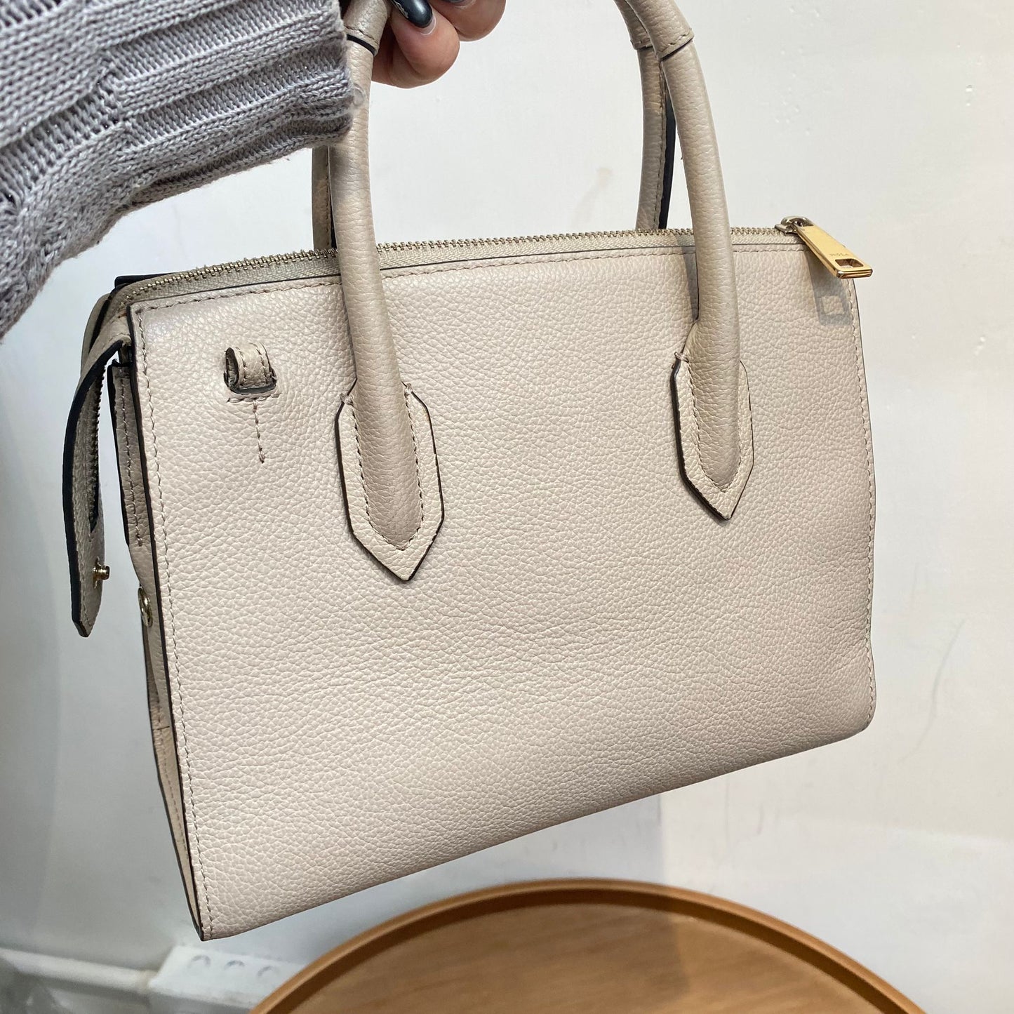 Furla 3way 袋