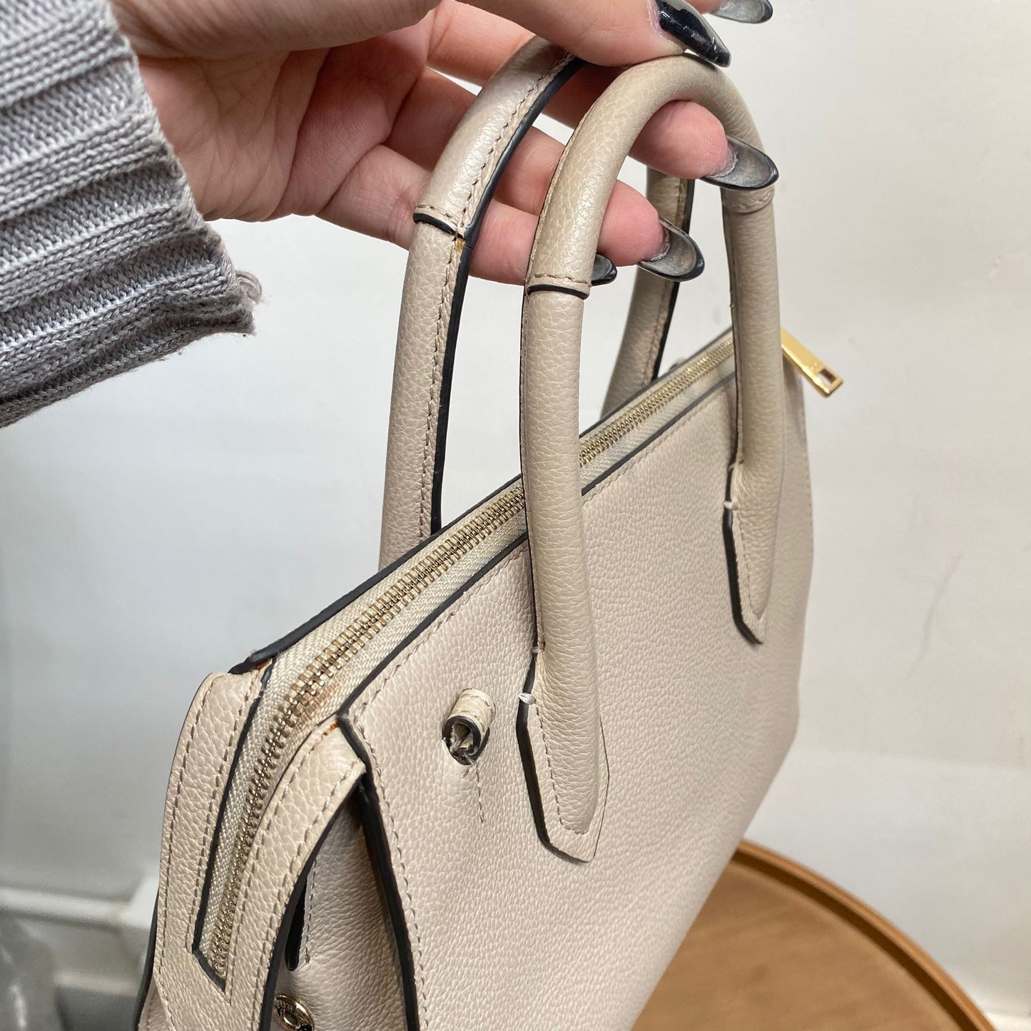 Furla 3way 袋