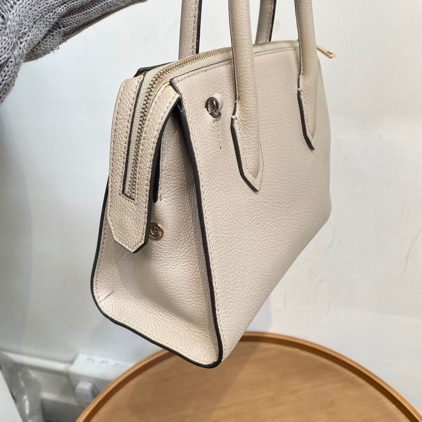 Furla 3way 袋