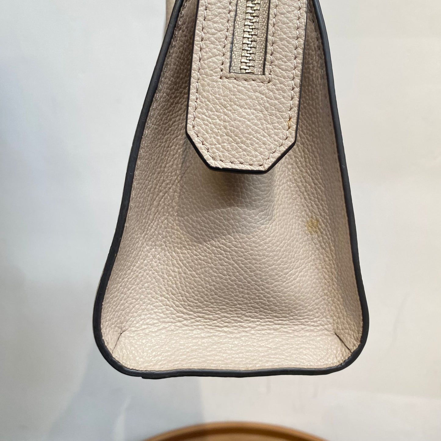 Furla 3way 袋