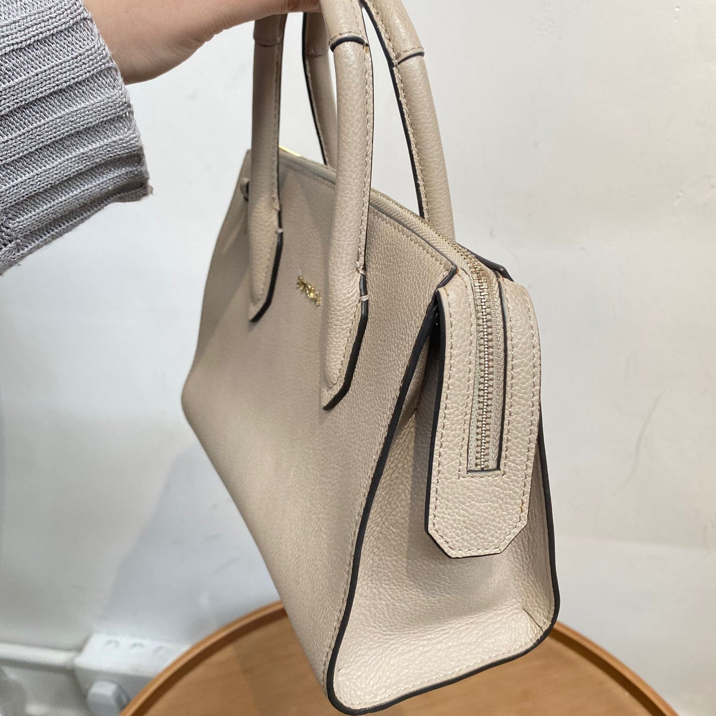 Furla 3way 袋