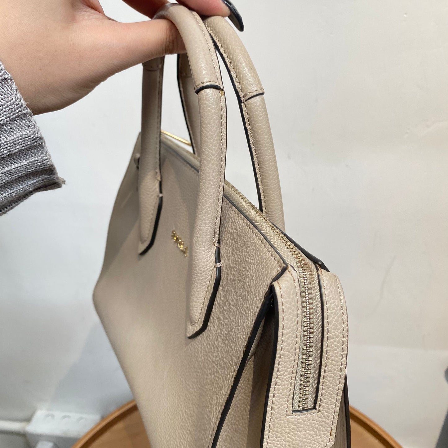 Furla 3way 袋