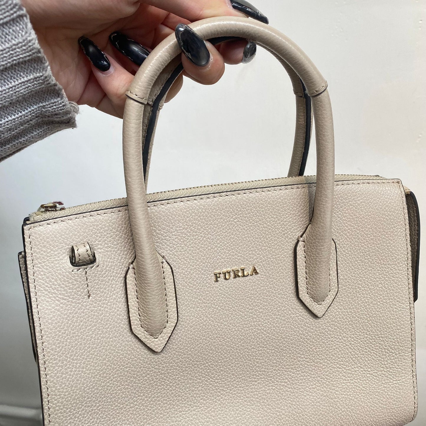 Furla 3way 袋