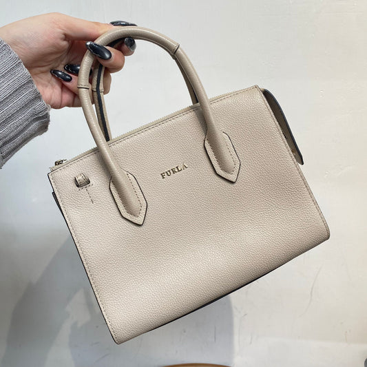 Furla 3way 袋