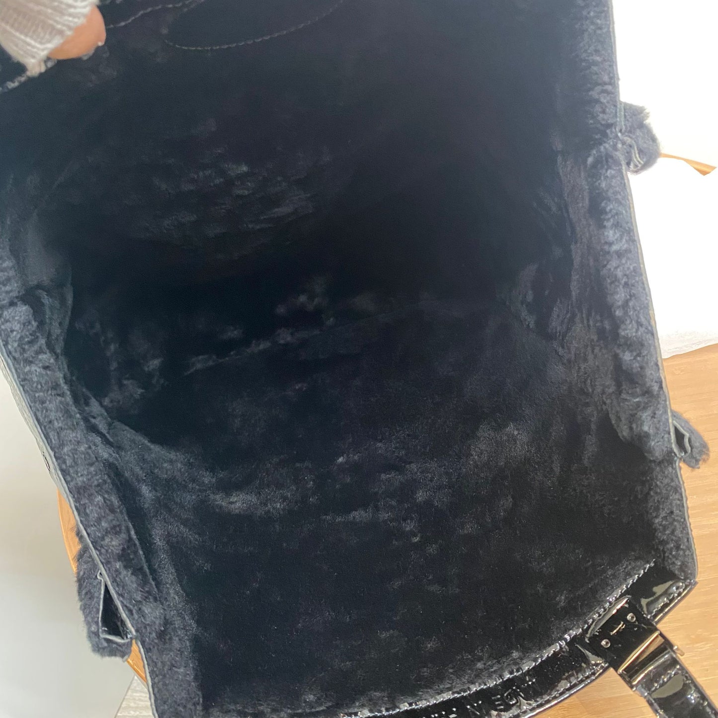 LONGCHAMP Tote