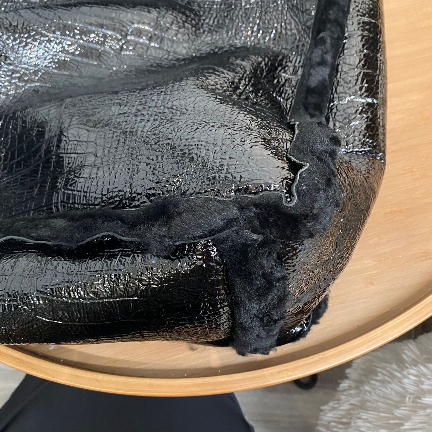 LONGCHAMP Tote