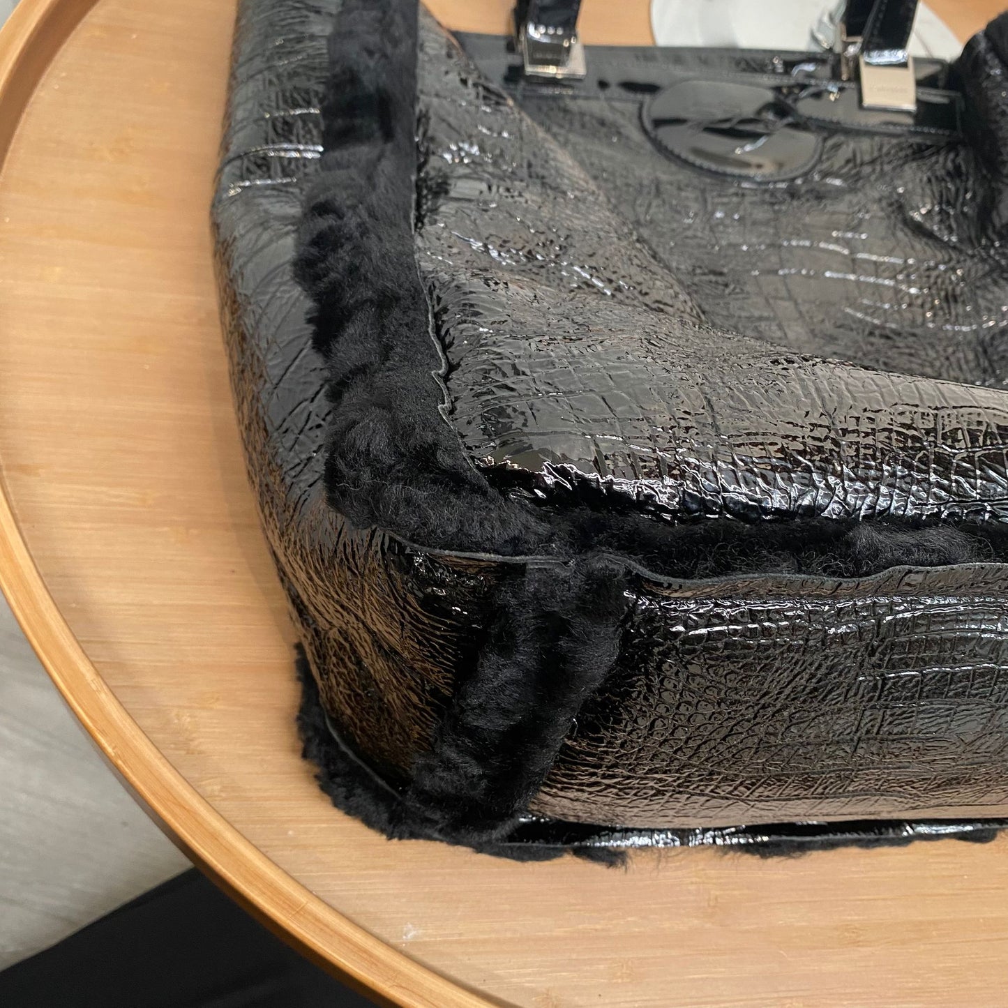 LONGCHAMP Tote