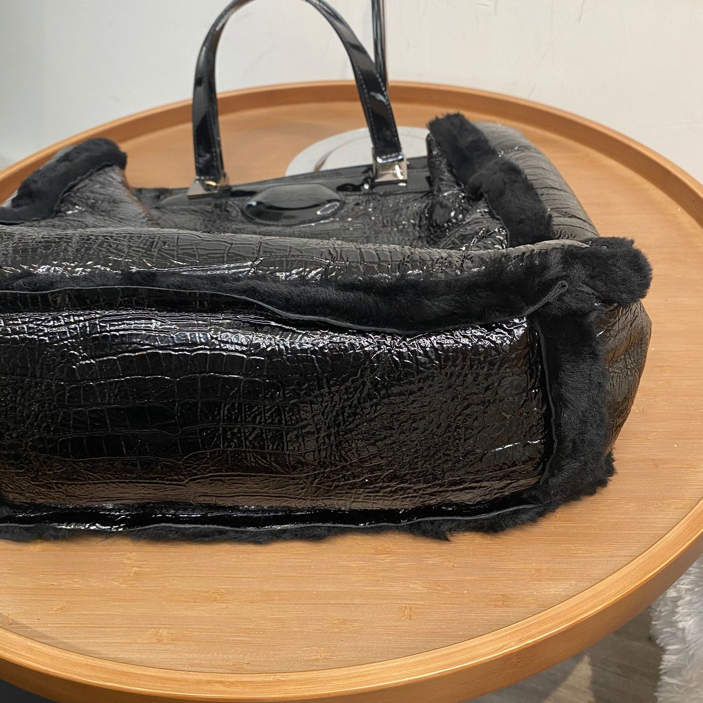 LONGCHAMP Tote