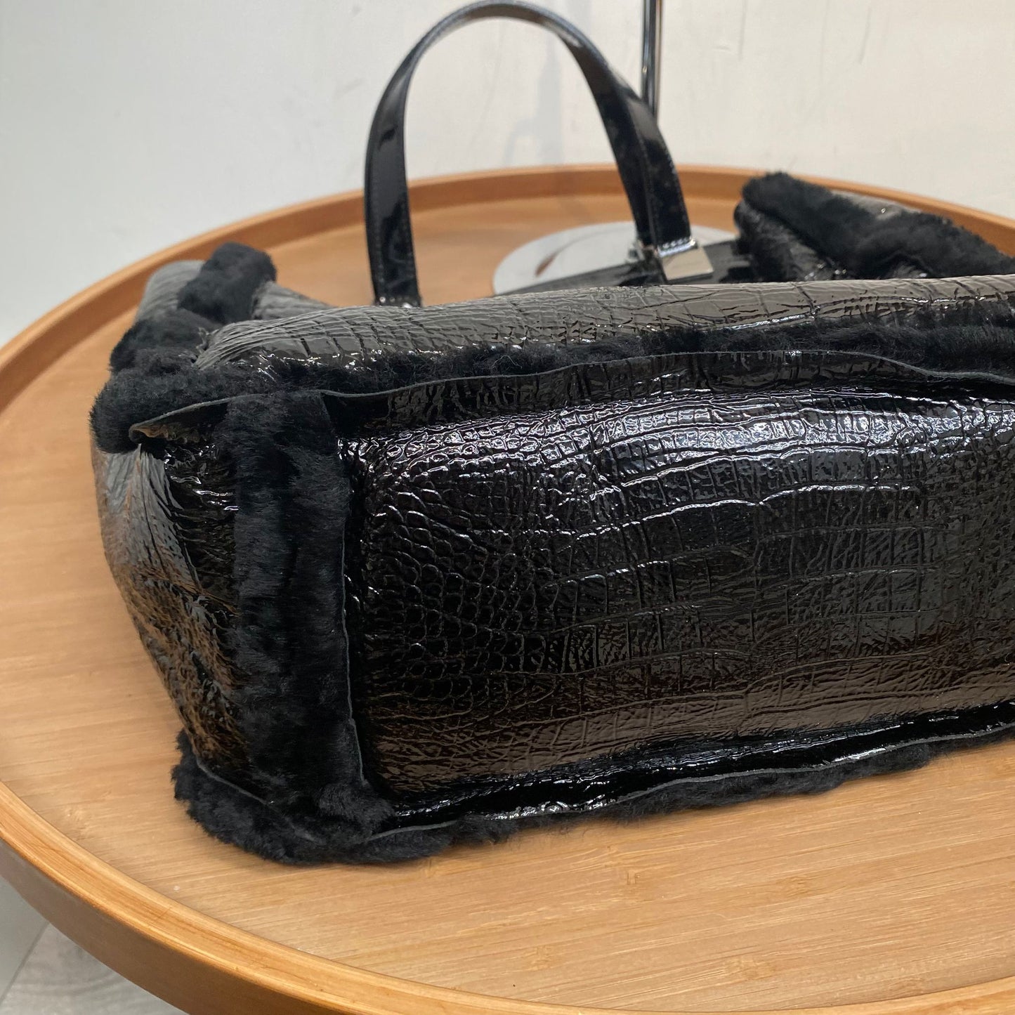 LONGCHAMP Tote