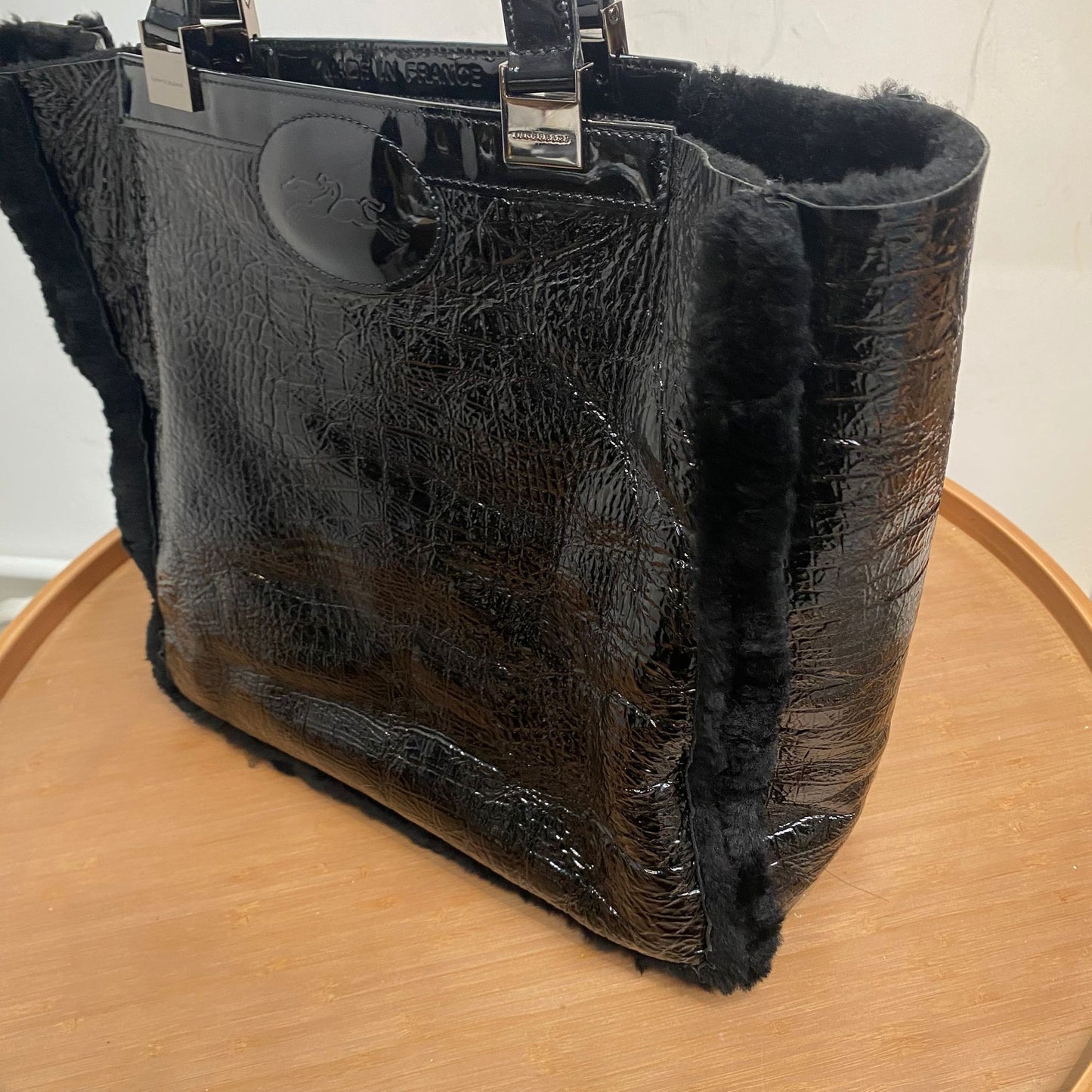 LONGCHAMP Tote