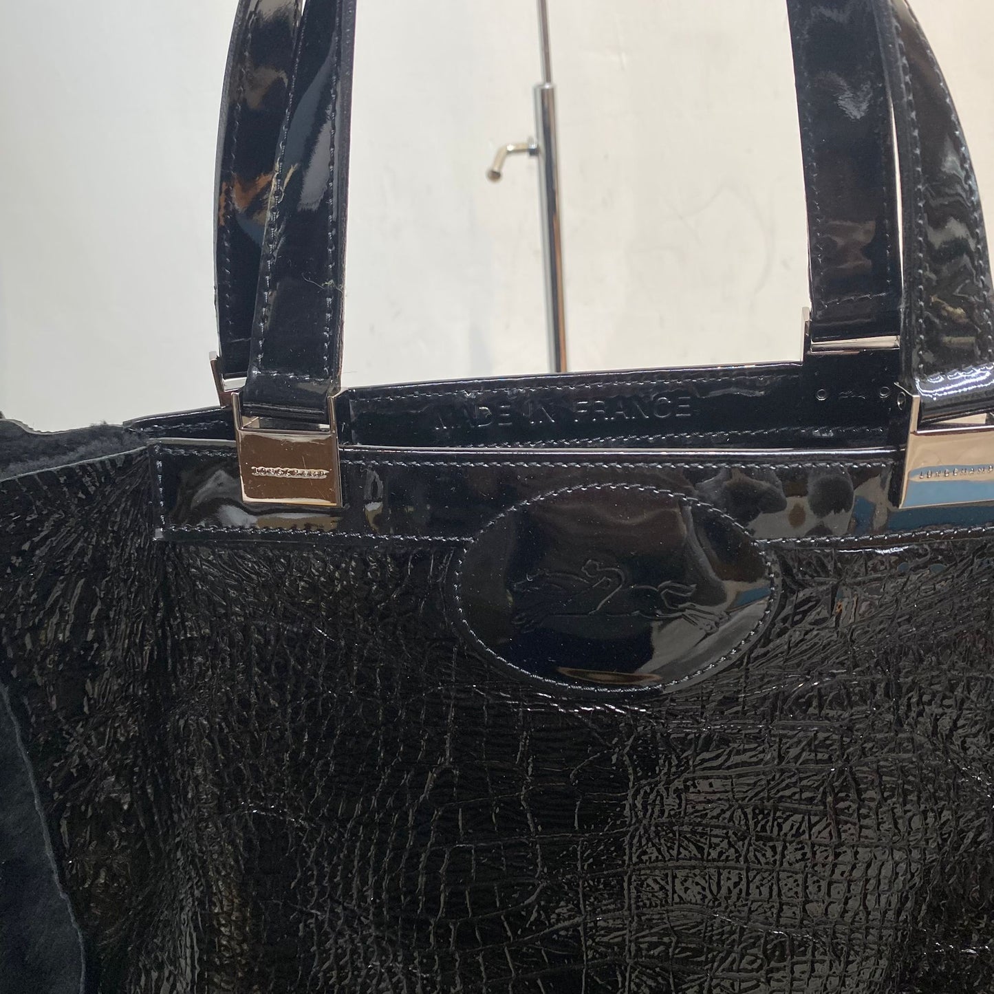 LONGCHAMP Tote